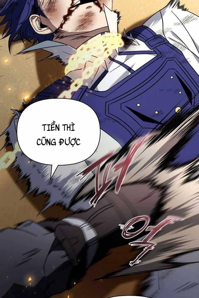 sự trở lại của người chơi sau 10000 năm chapter 52 20