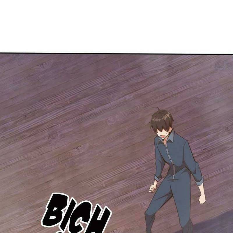 nữ thần trong điện thoại chapter 77 20