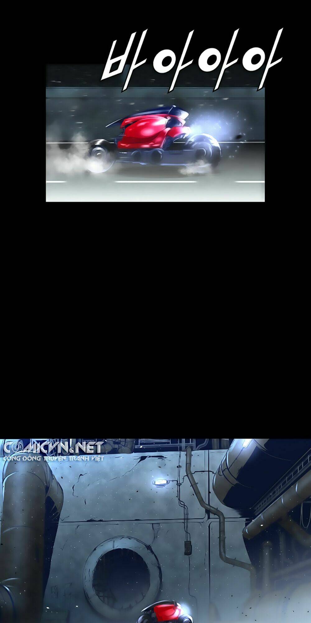 tam tuyệt tại dị giới chapter 46 11