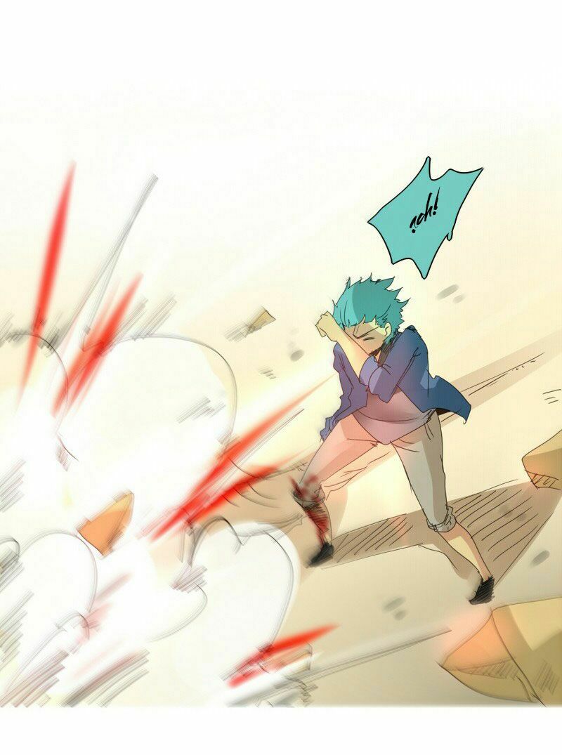 unordinary chapter 14 53