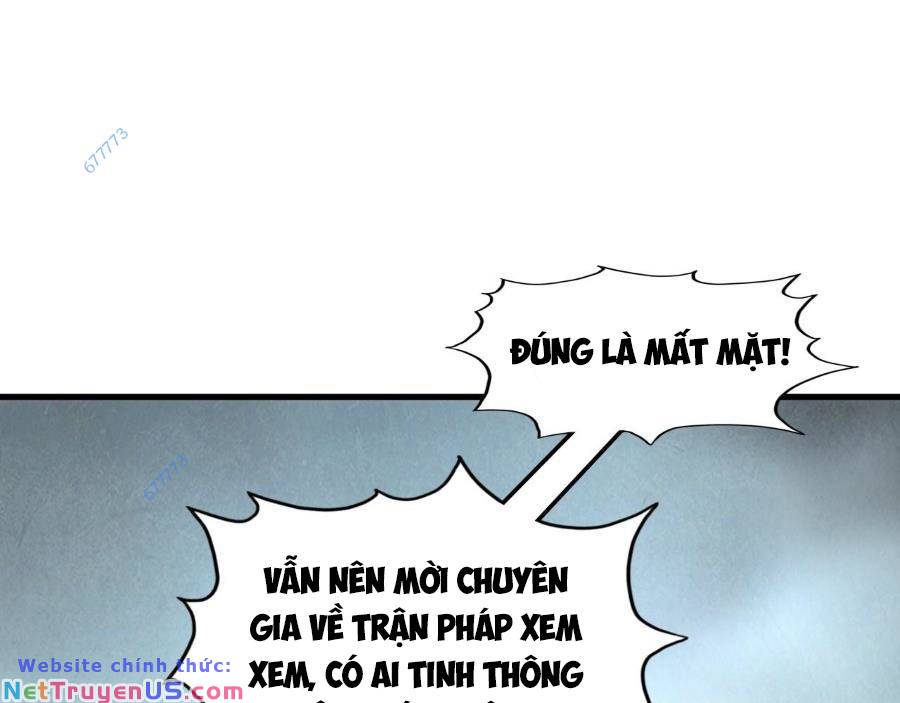 vạn cổ chí tôn chapter 262 1