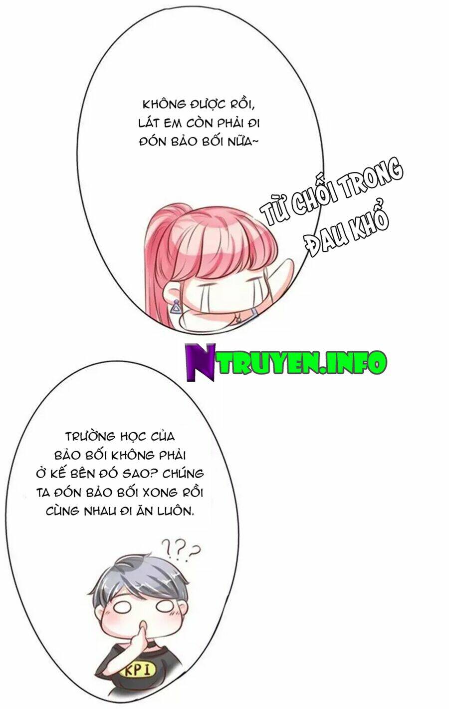 vương tước tư hữu bảo bối chapter 37 8