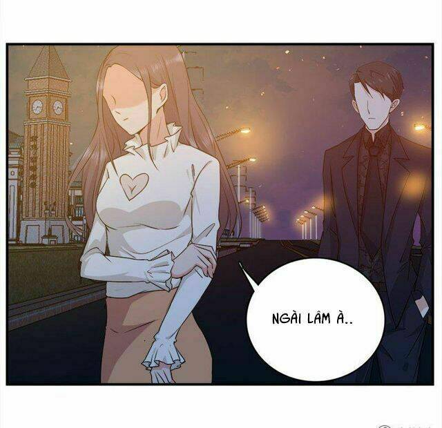 khốn ái tù lung chapter 42 5