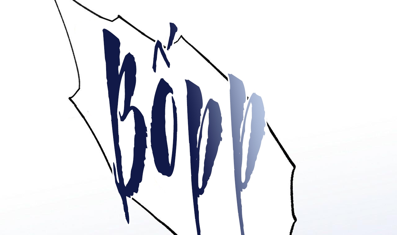 vị ngọt đôi môi chapter 7 115