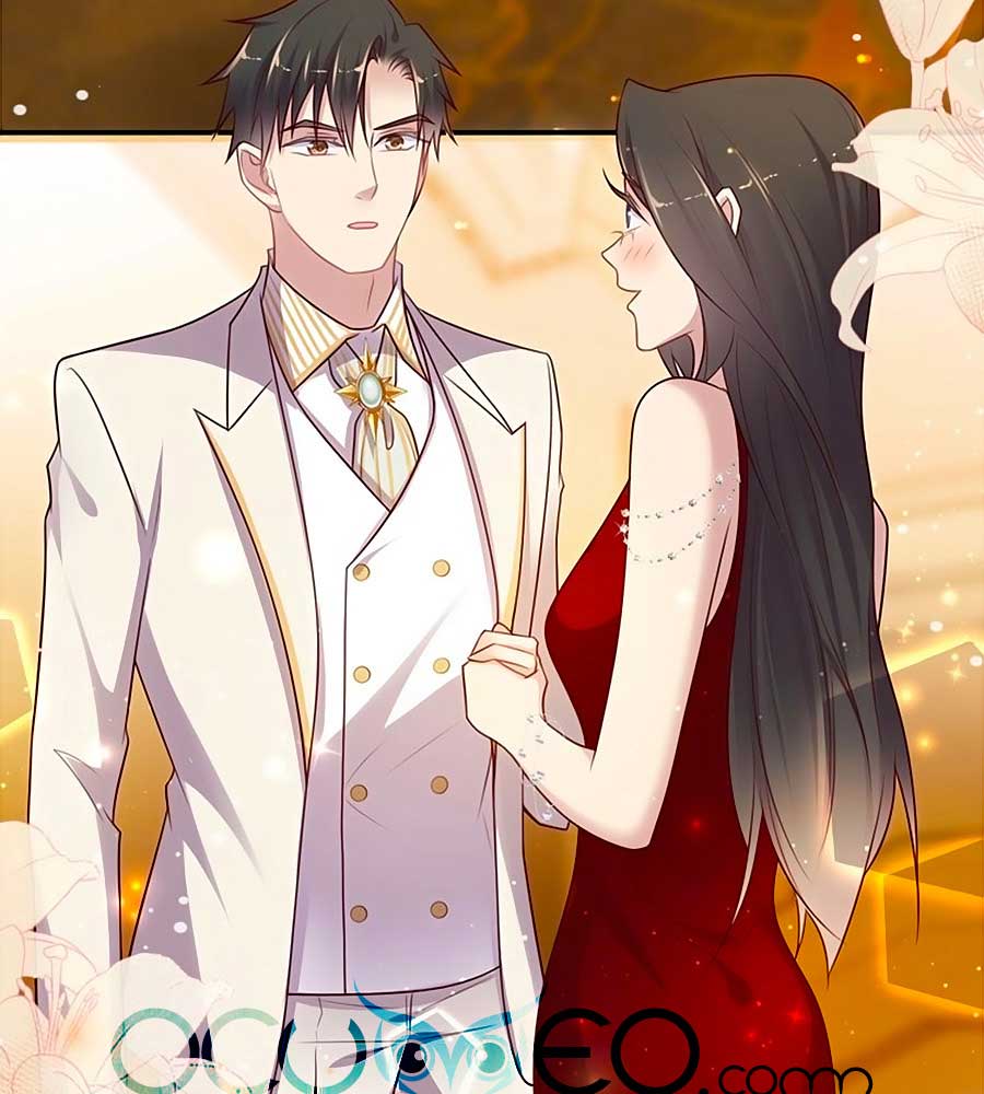 khoá chặt đôi môi (full) chapter 80 5