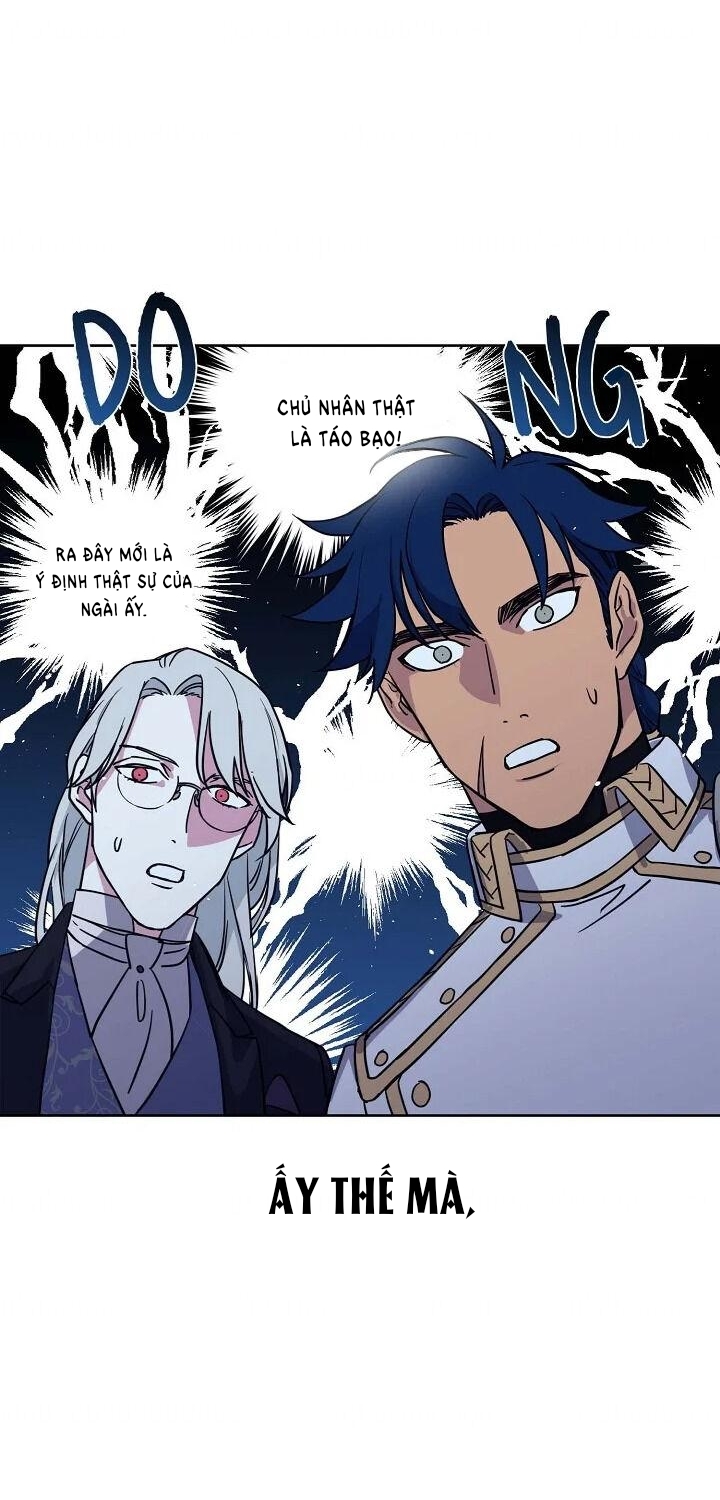 CHITRA chapter 98.2 25