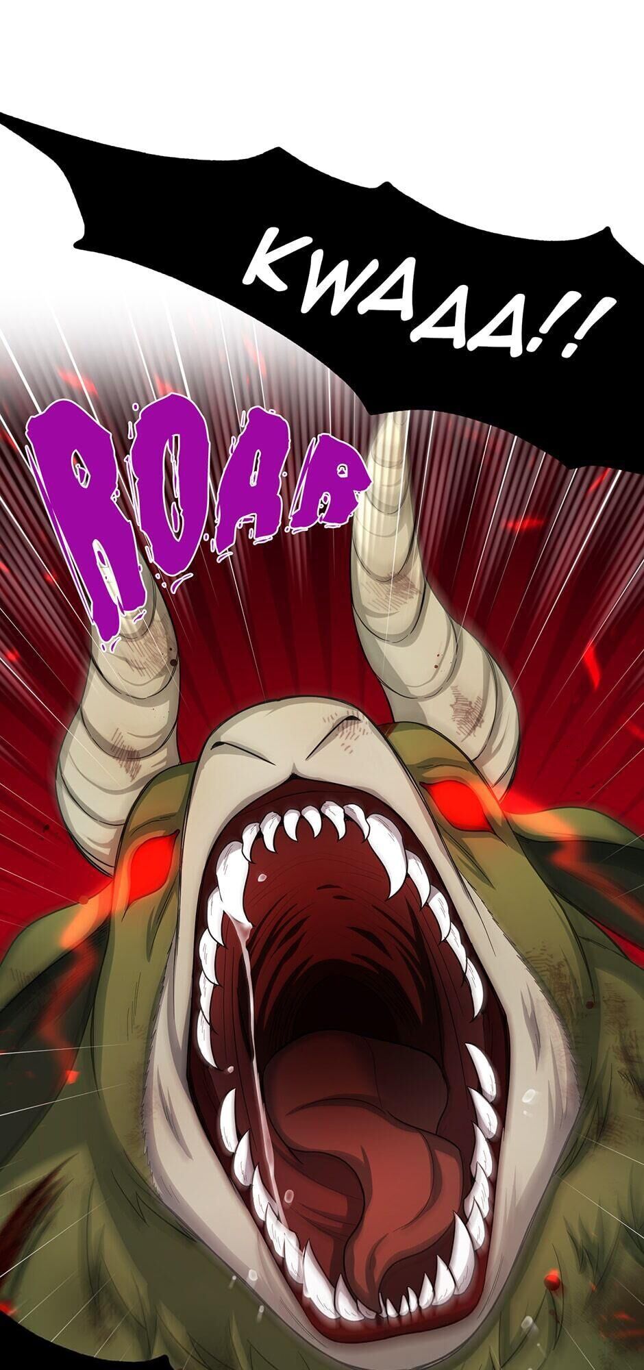 nữ công tước với tâm hồn trống rỗng chapter 78 16