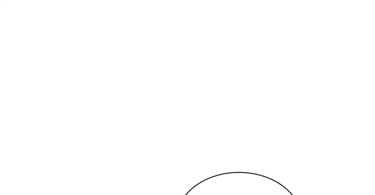 ân huệ của chúa chapter 5.2 18