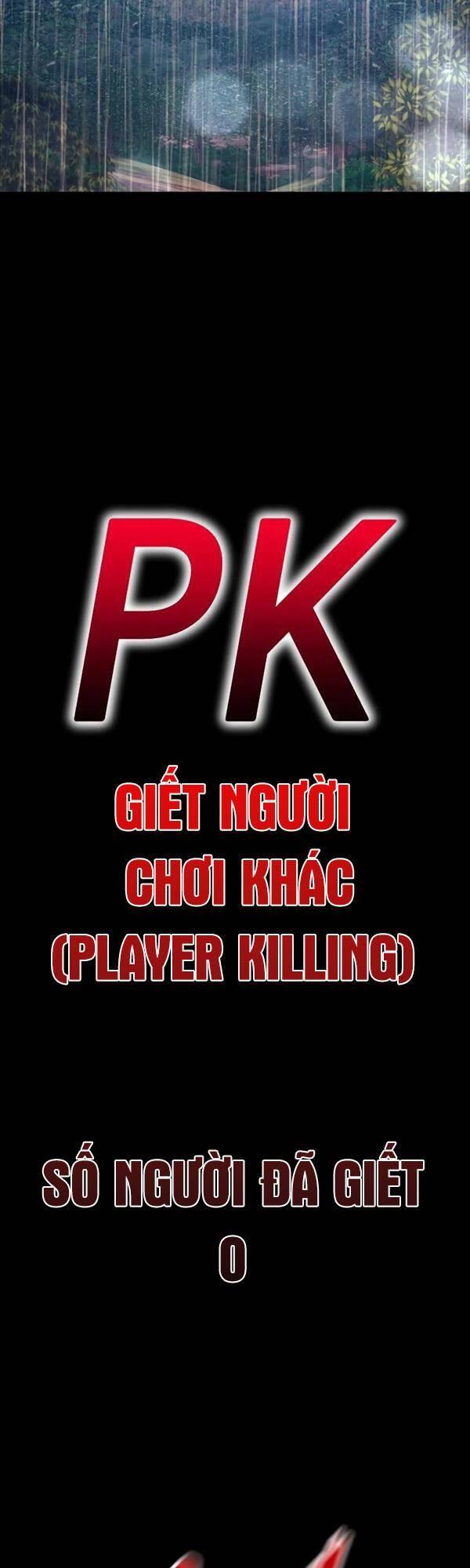 Gậy Gỗ Cấp 99+ chapter 78.5 25