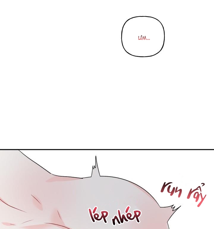 xác suất tình yêu chapter 68 48