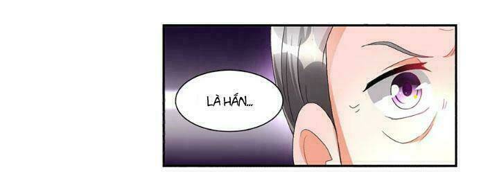 chào buổi tối, minh vương đại nhân chapter 3 7