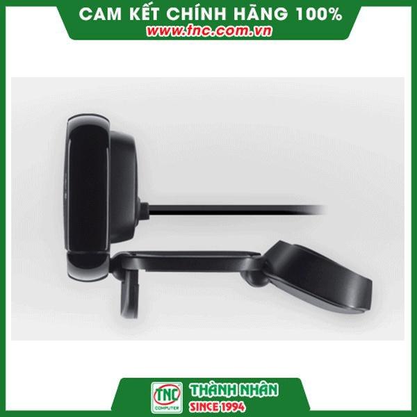 Webcam Logitech C615- Hàng chính hãng