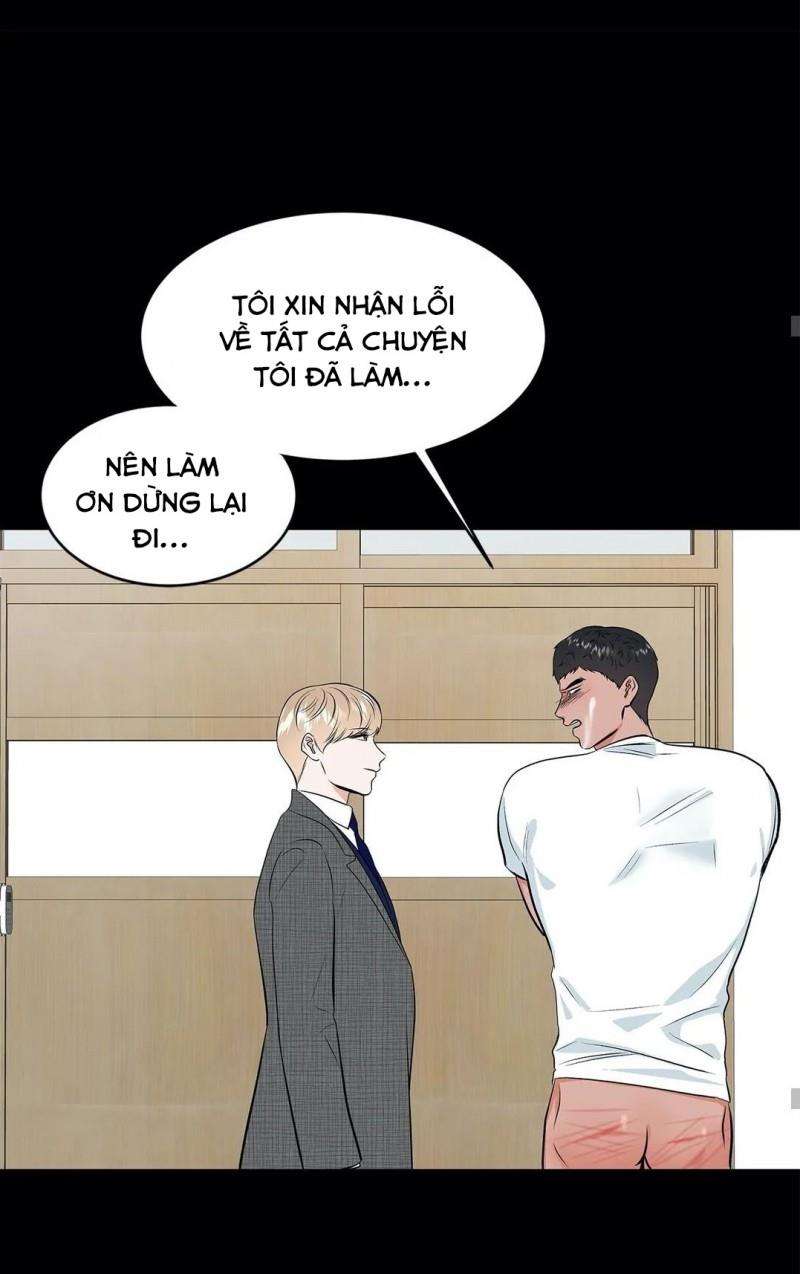 thầy giáo thể dục m chapter 9 33