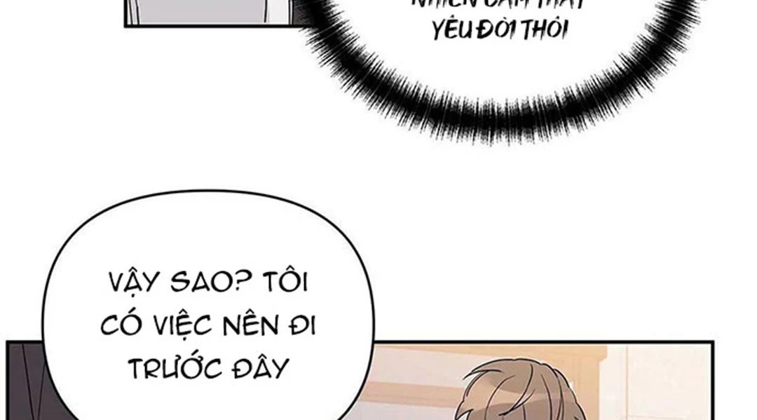 guide cấp b chapter 8 59