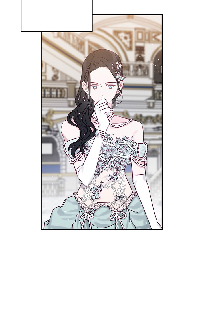 trước tiên phải giấu em trai tôi đi đã chapter 27.1 4