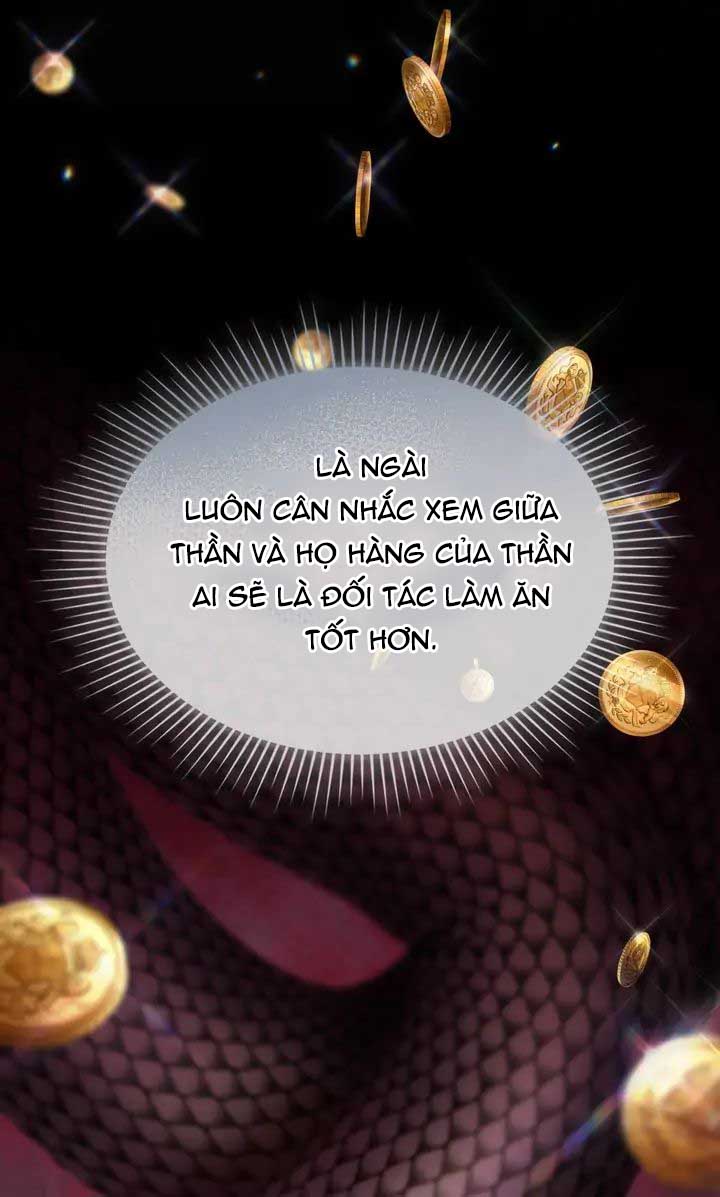 Đóa Hoa Tôn Kính chapter 11.2 - Trang 12