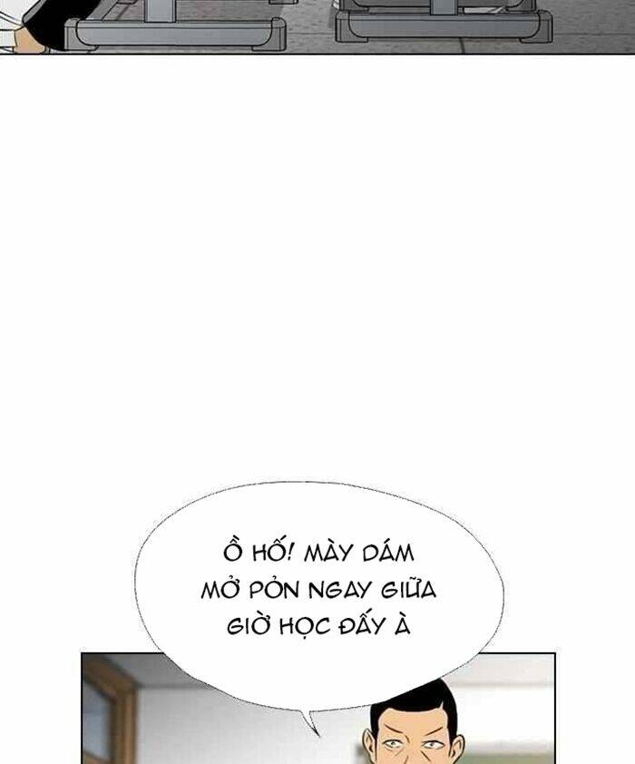 kẻ hồi sinh chapter 146 132