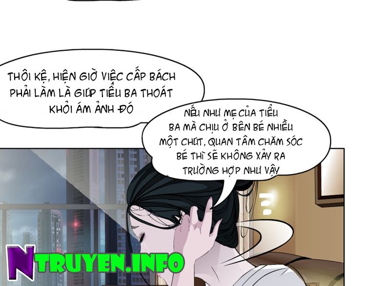câu lạc bộ ngoại tình chapter 16 19