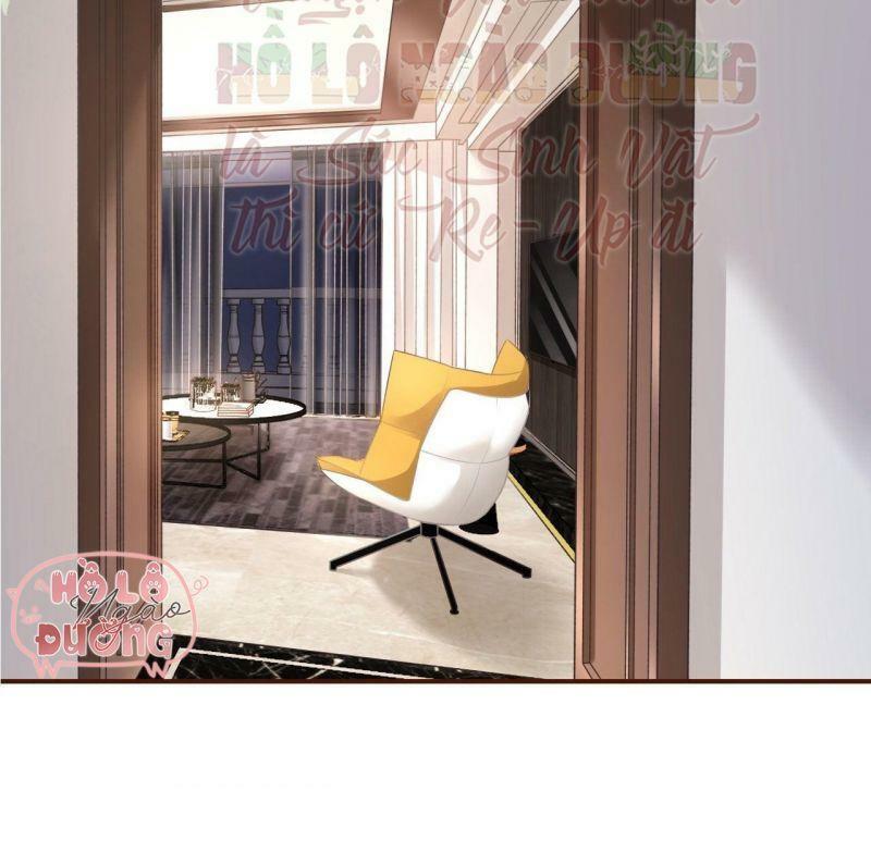 bạn gái tôi mới 30+ tuổi xuân chapter 71 12