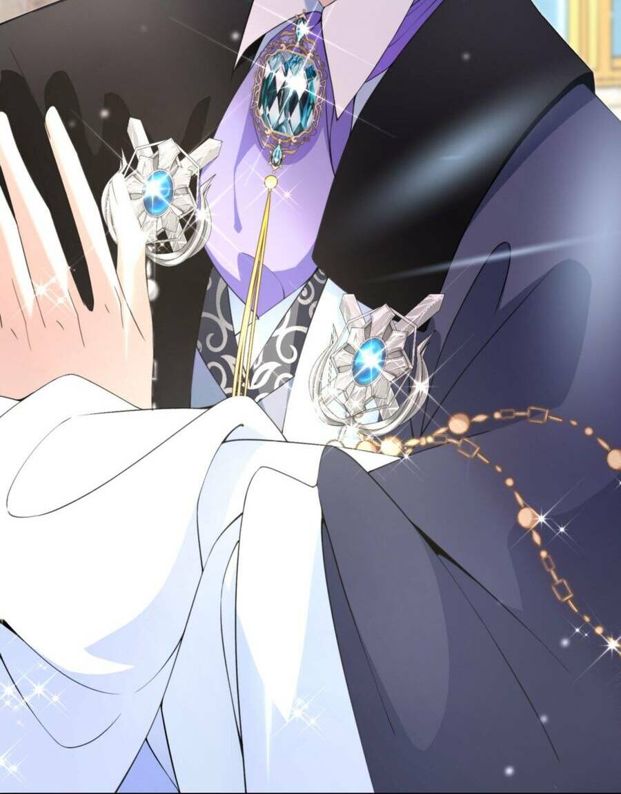 trăm cách tử đạo của công chúa chapter 8 26