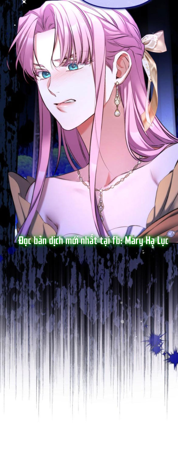 dành cho nhân vật bị bỏ rơi yêu thích nhất của tôi chapter 61.2 31