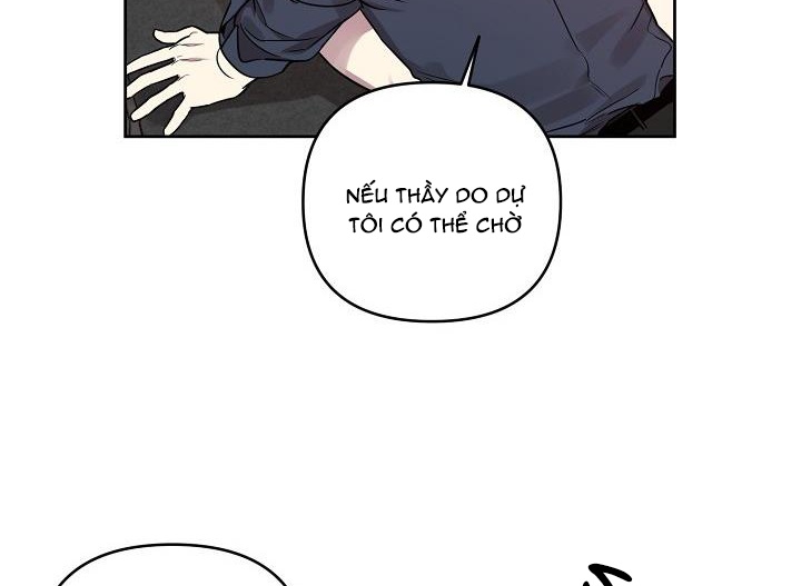 thần tượng đến rồi!? chapter 14 30