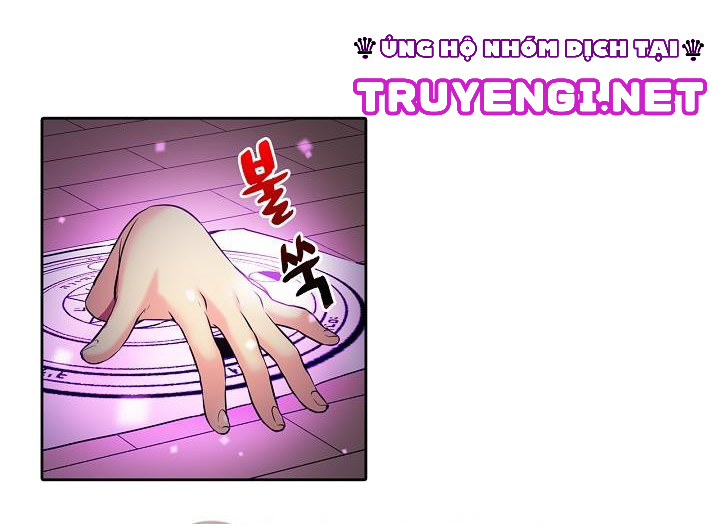 nếm thử succubus thời con gái chapter 1 15