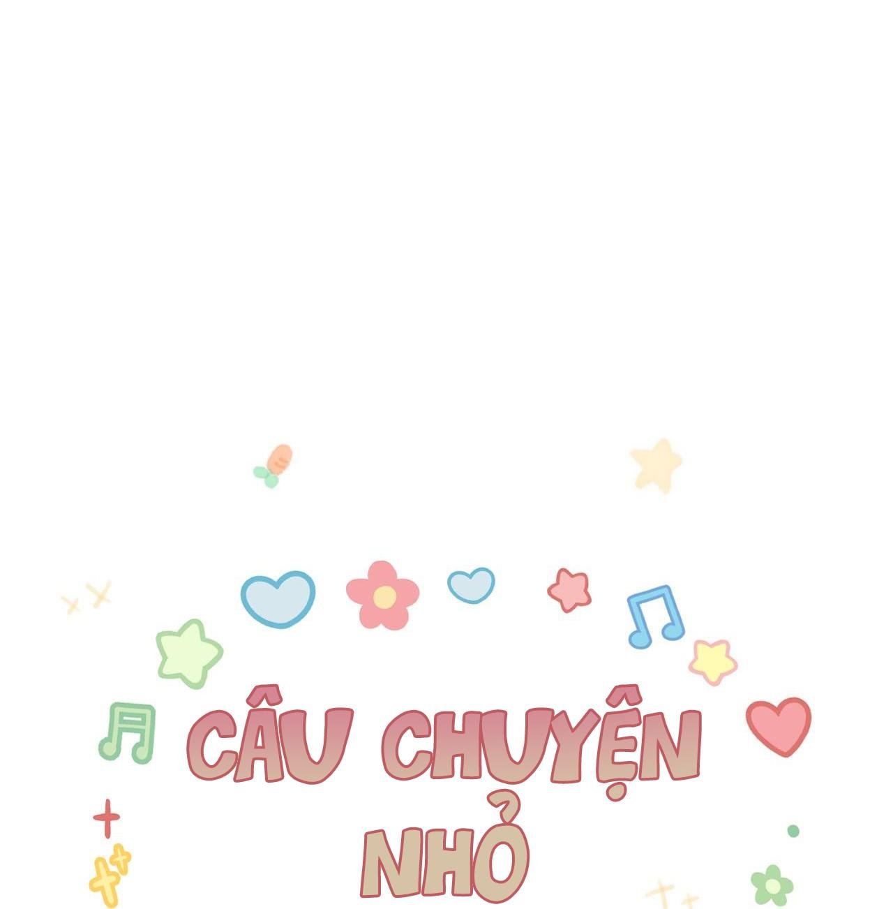 ẩn trung (end) chapter 55 10