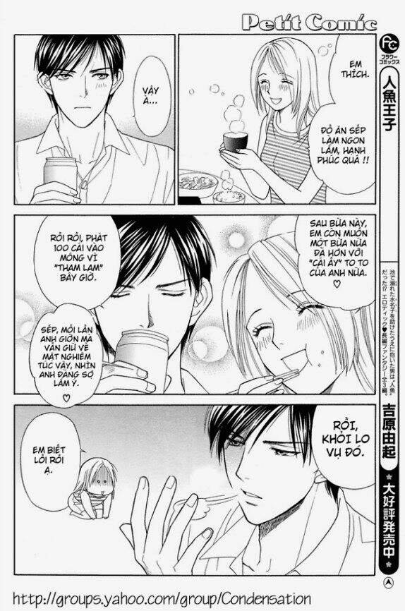 sheherezade chapter 1 23