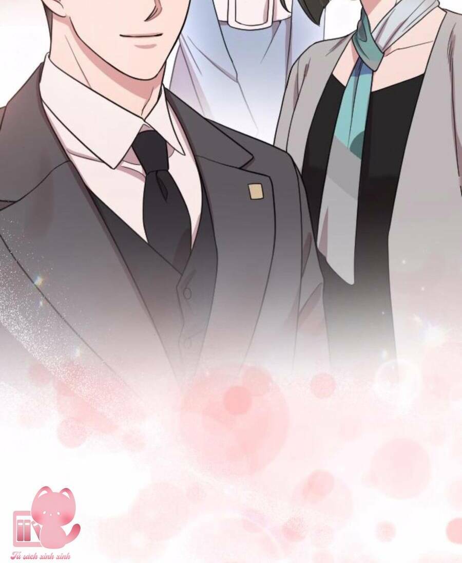 cô đi mà lấy chồng tôi đi chapter 66 119