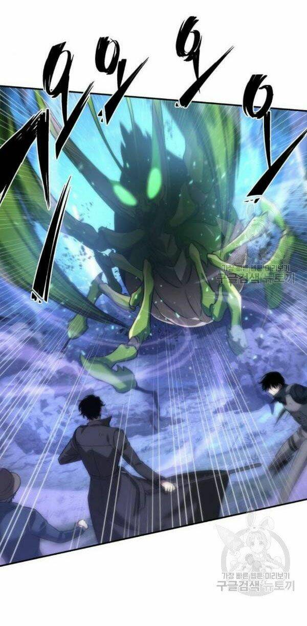 toàn trí độc giả - omniscient reader chapter 43 43