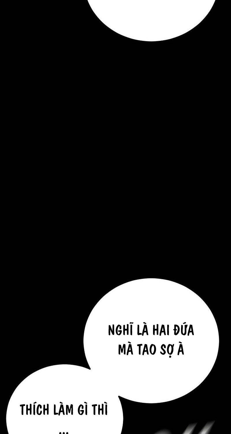 đặc vụ kim chapter 153 105