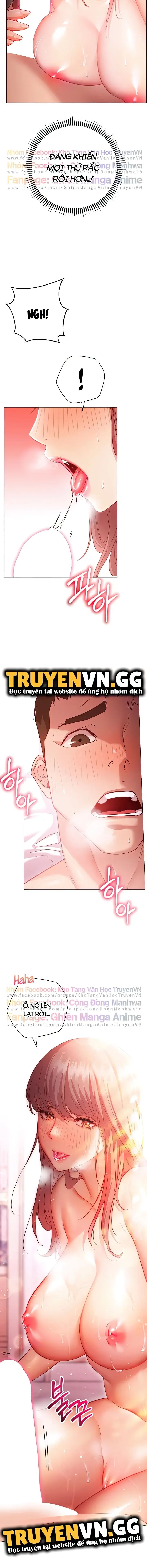 tư thế này thì sao? chapter 13 15