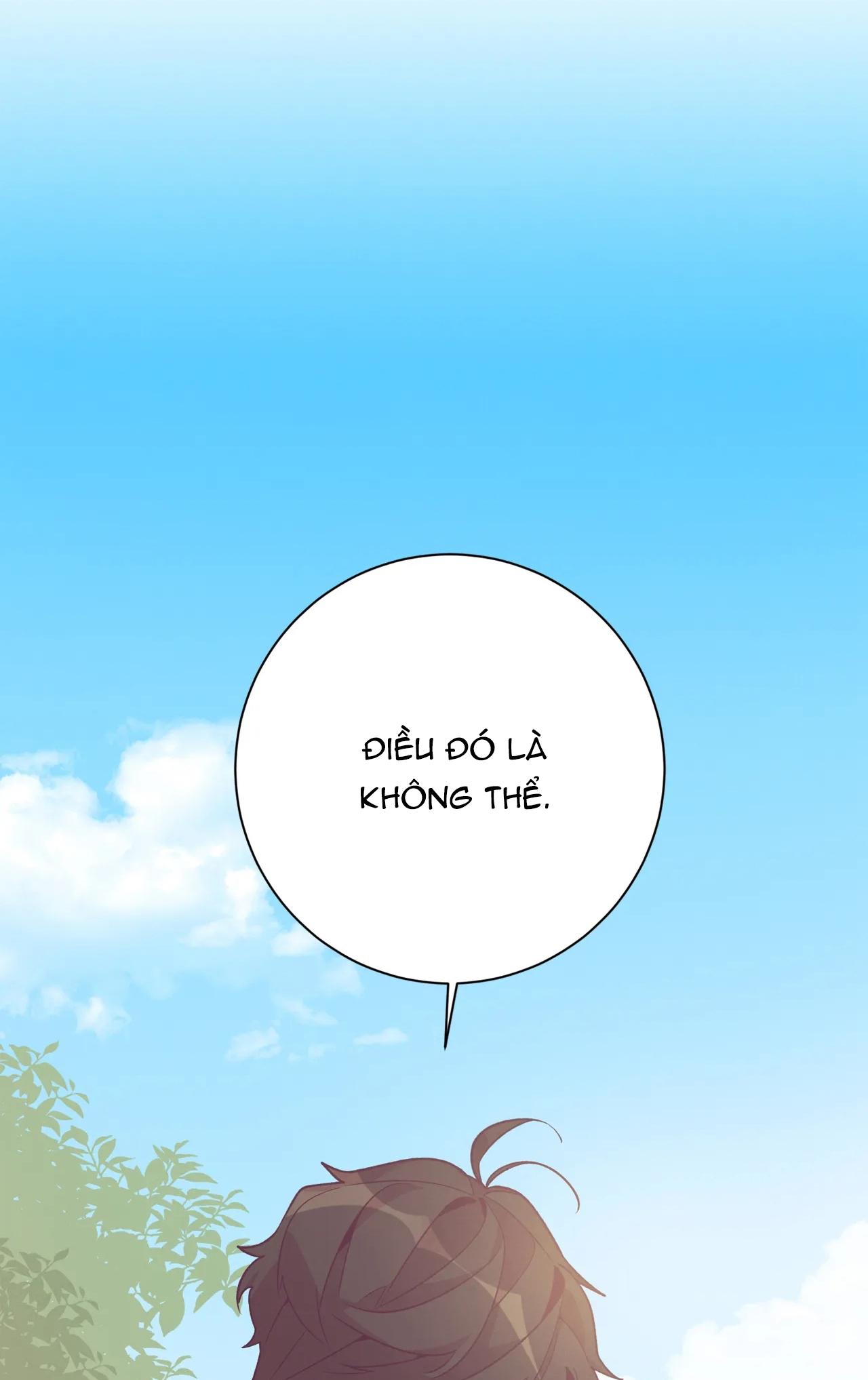 manhwa chịch vồn chịch vã chapter 7 33