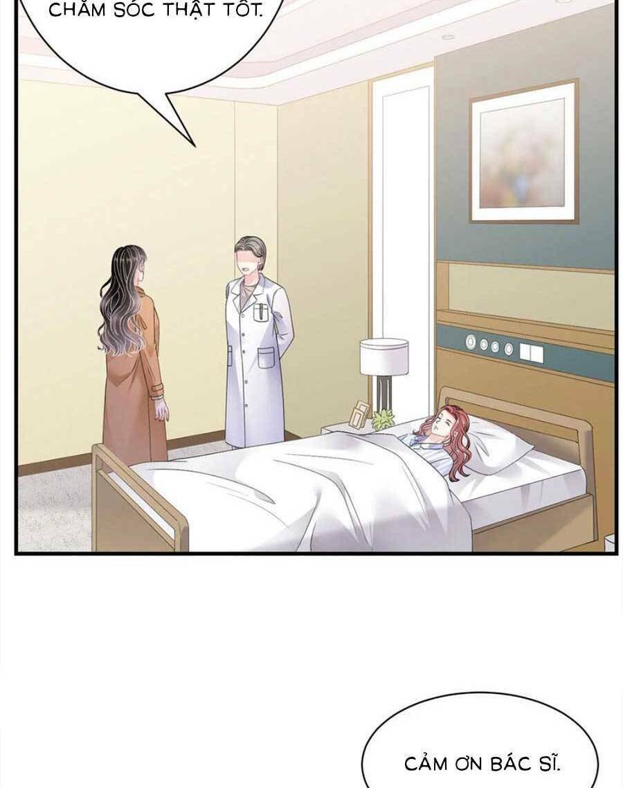 đại tiểu thư có ý đồ gì xấu đâu chapter 182 29