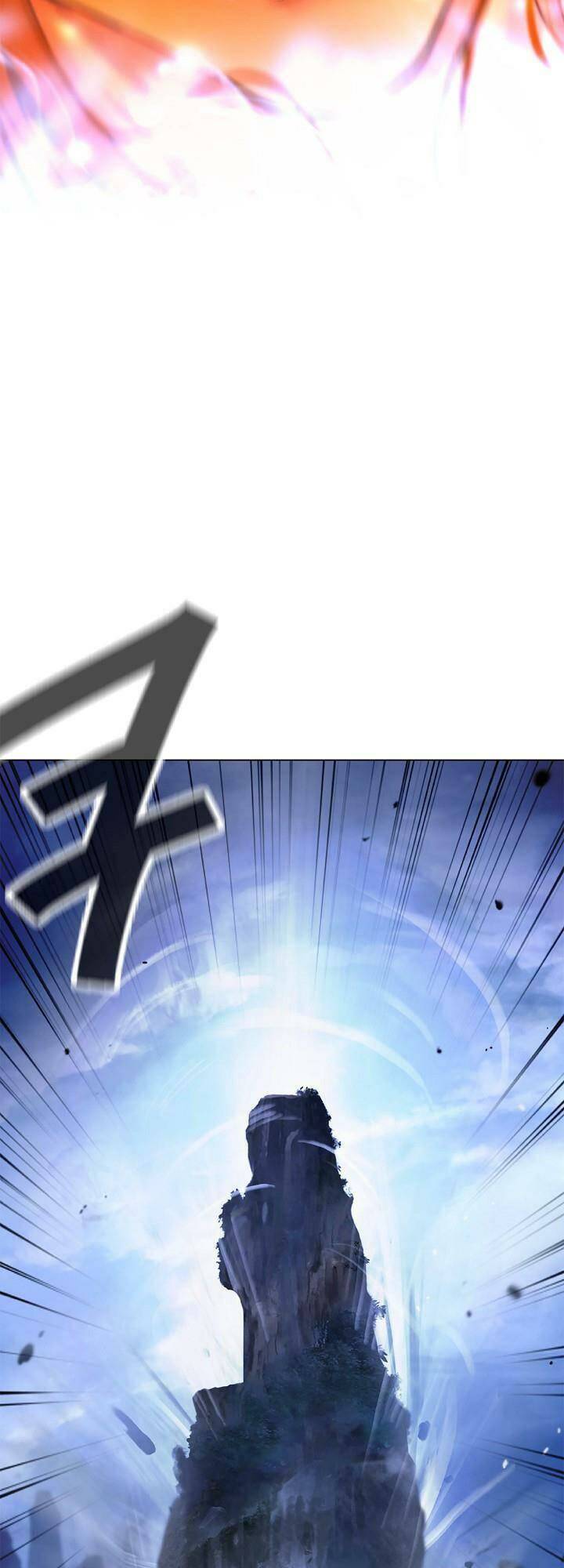 xuyên không thành hổ chapter 121 56