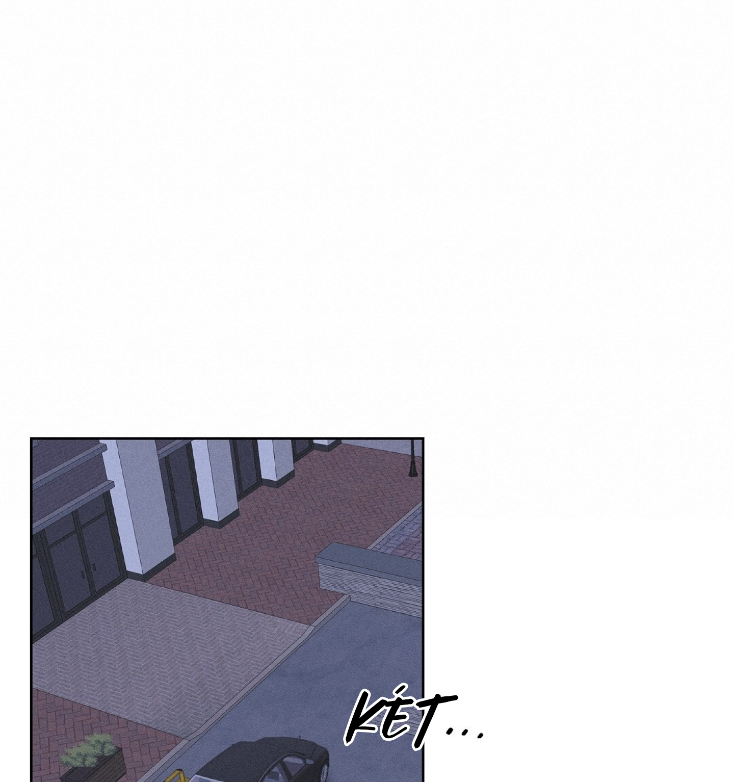 đại úy lãng mạn thân yêu của tôi chapter 18 88