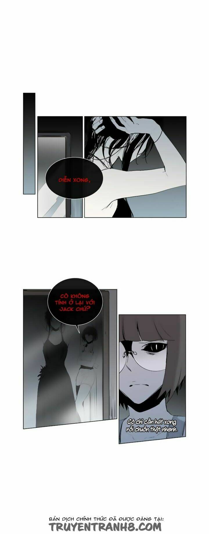 american ghost jack chapter 54 26