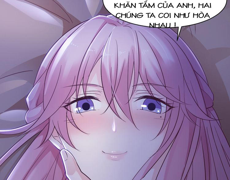 manh thê kim chủ chapter 3 4