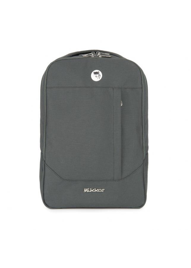 Balo Laptop Mikkor The Arthur
