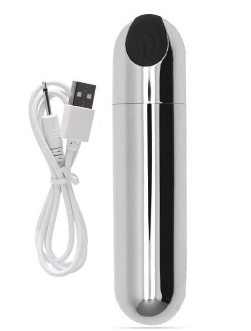 Máy Châm Cứu Massage Mắt 10 Kiểu Rung Không Dây Pin Sạc USB