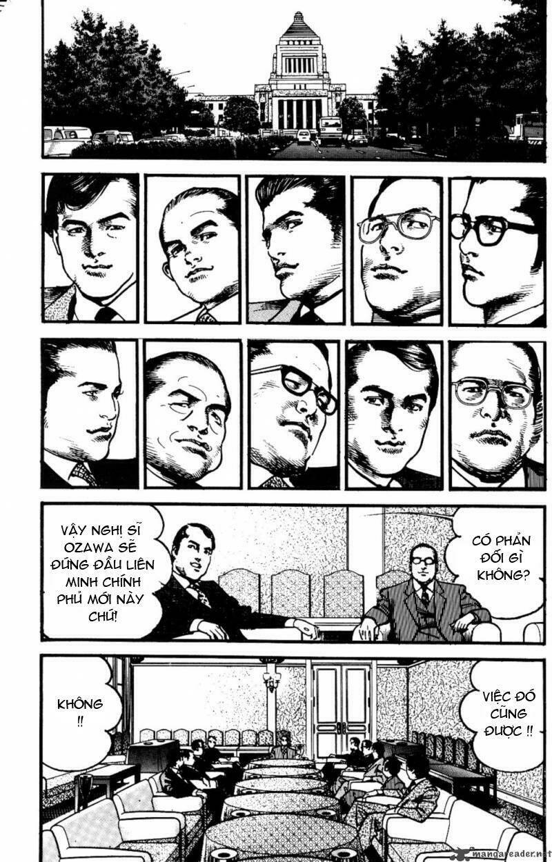 sanctuary chapter 101 10