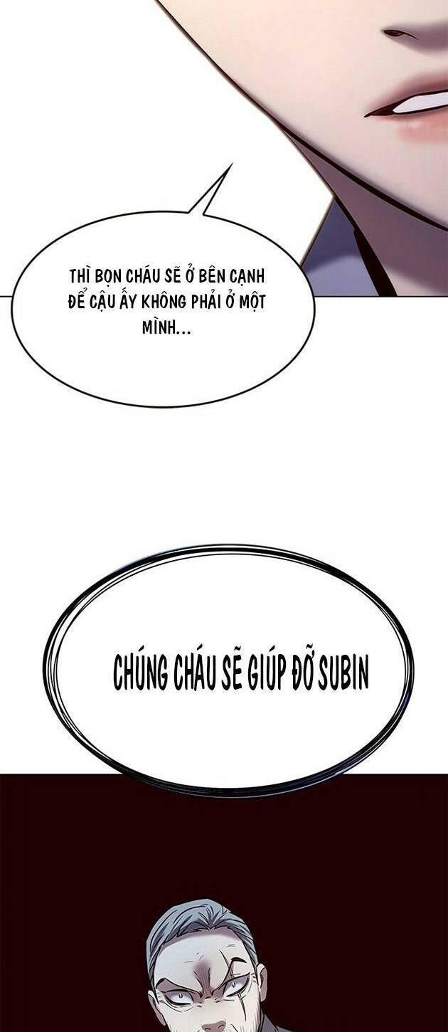 biến thân thành mèo chapter 227 42