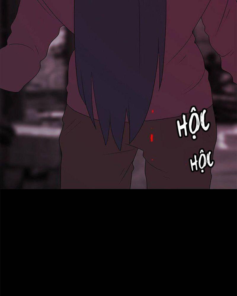 tử thần chapter 25 85