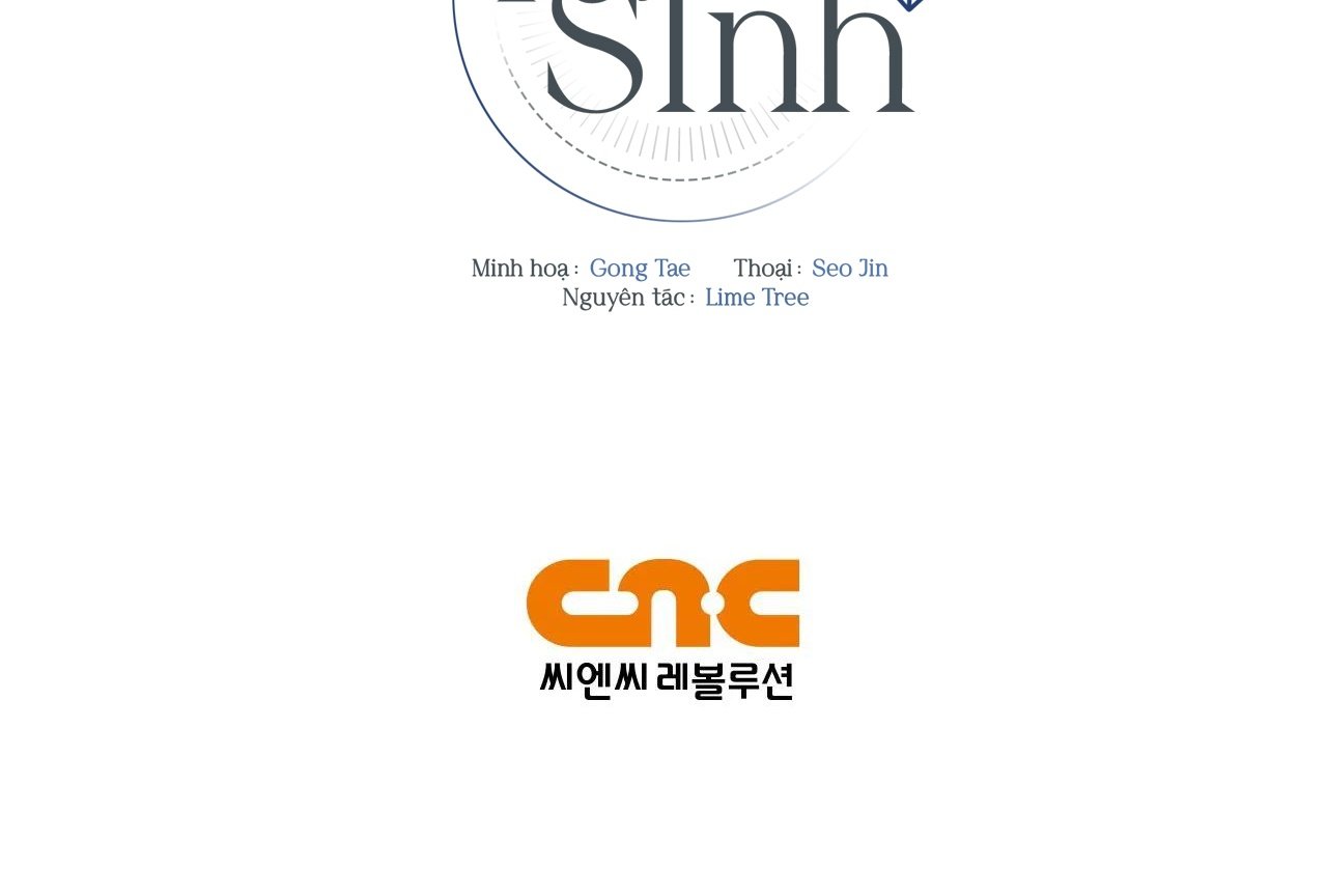 tái sinh chapter 55 272