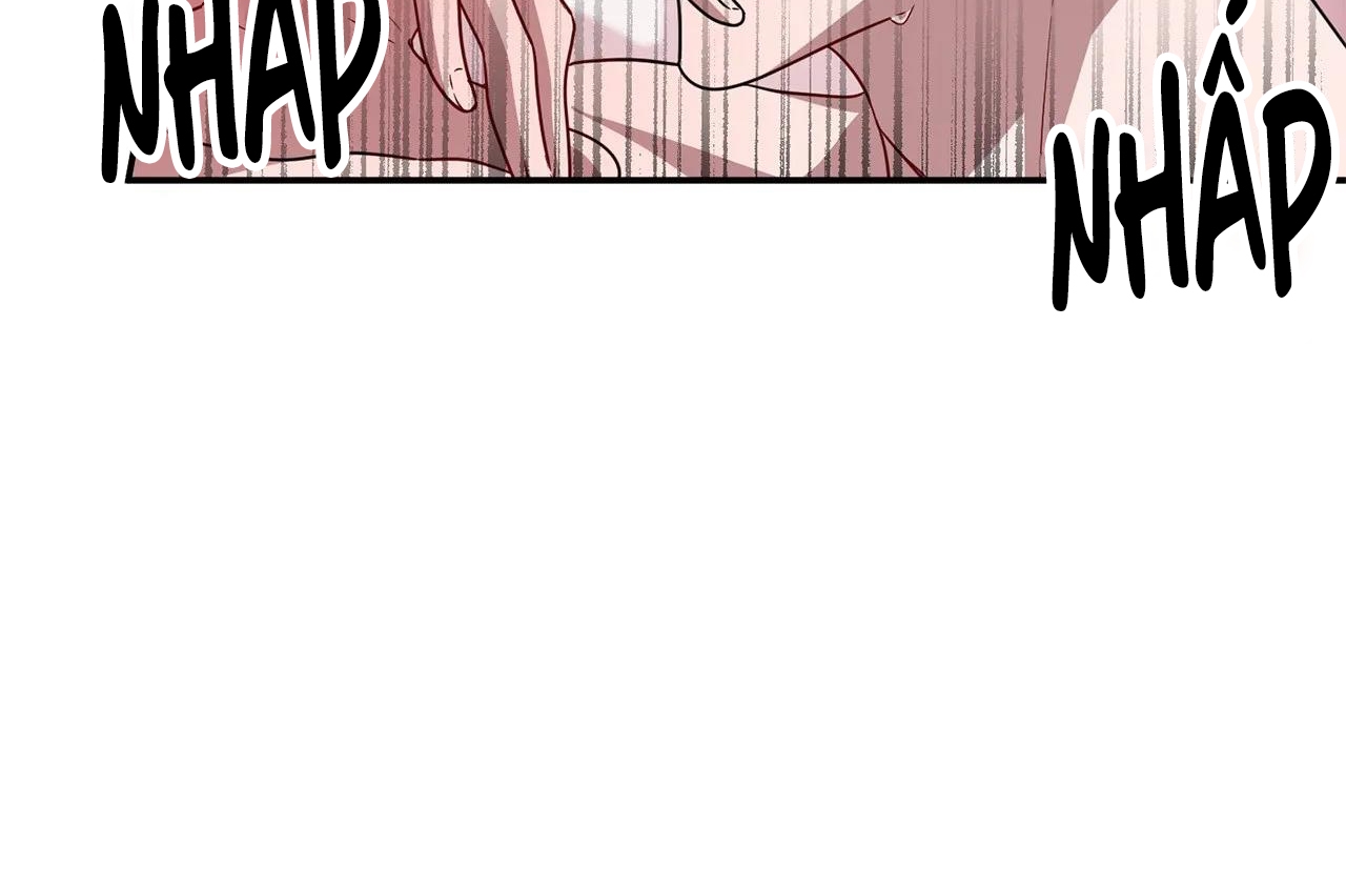 tái sinh [bl manhwa] chapter 16 175