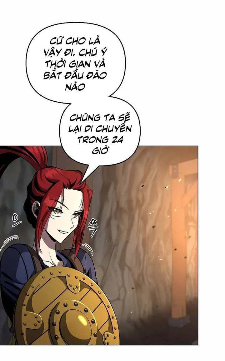 con đường diệt thần chapter 22 81