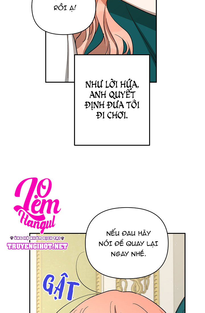 trở thành con gái của anh hùng bóng đêm chapter 20 68