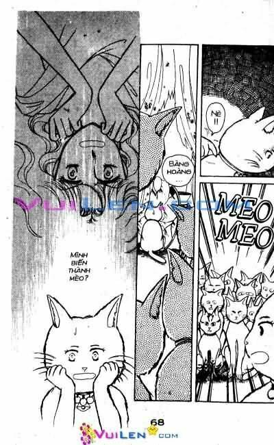 nàng công chúa ham chơi chapter 1 65