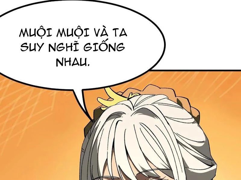 không cẩn thận, lưu danh muôn thủa chapter 95 24